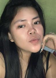 Jenei