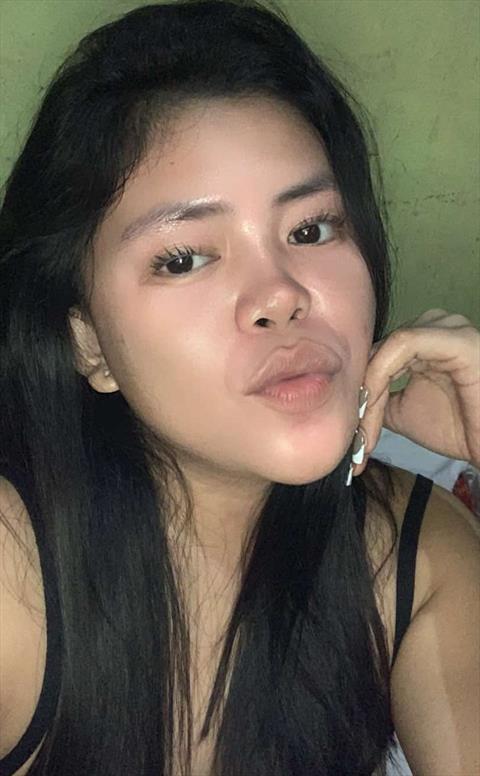 Jenei