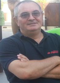 ninurta