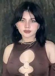 Alyysa