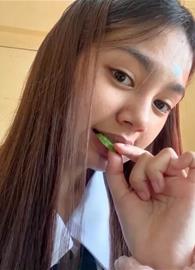cherry delacruz