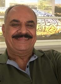 Yousuf