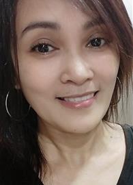 anntotzann08