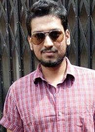 mahrosh