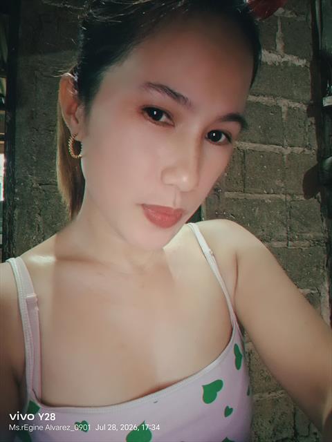 Jin alvarez