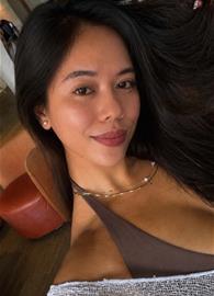Mai678