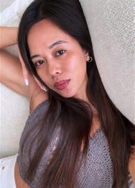 Mai678