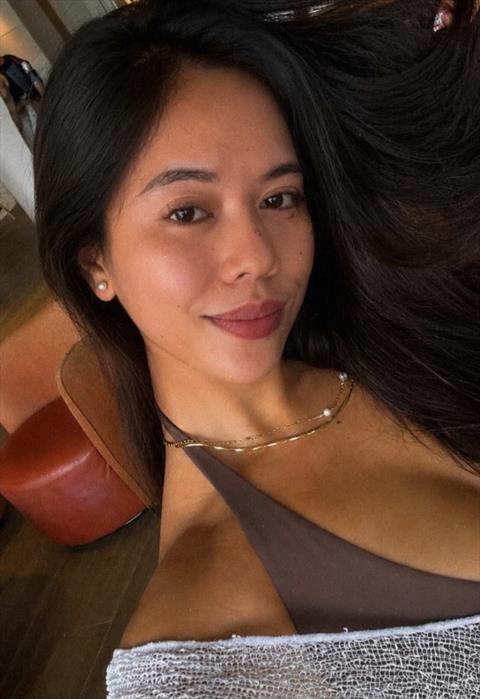 Mai678