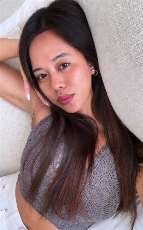 Mai678