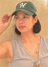 maricarc