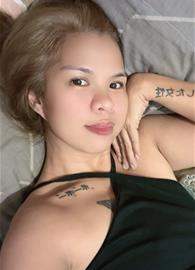 maricarc