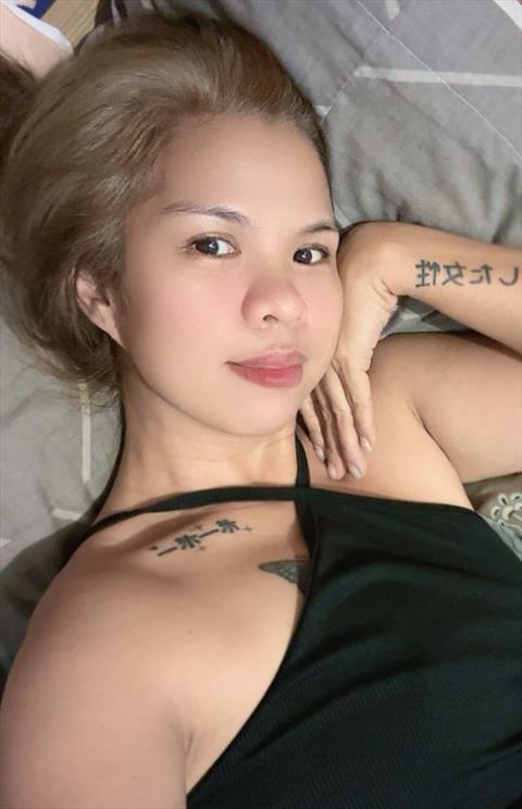 maricarc