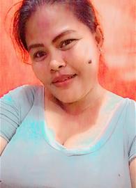 candes