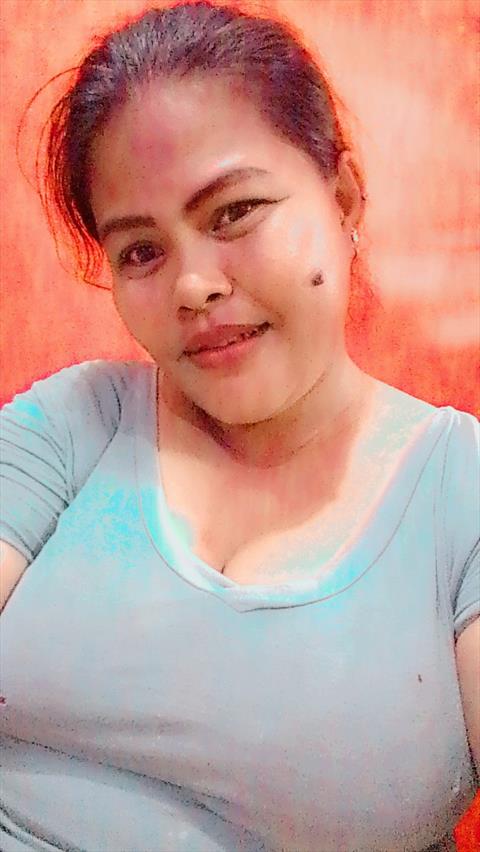 candes