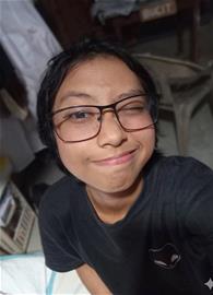 _k