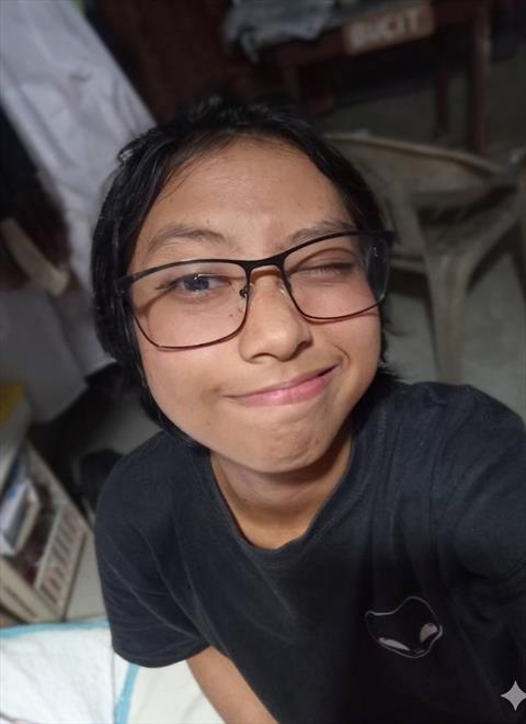 _k