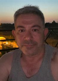 laz1