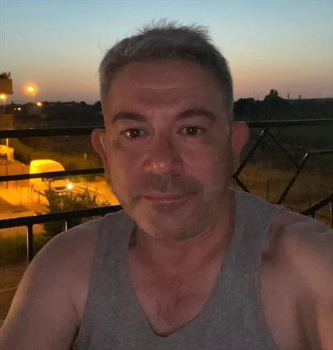 laz1