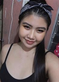 charmene