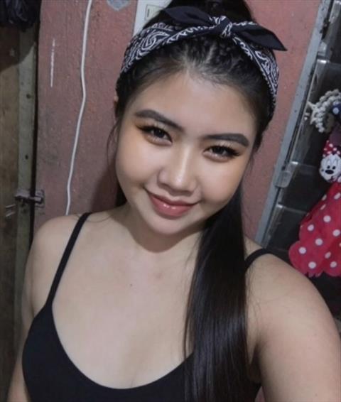 charmene