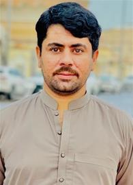 shakir