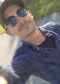 Niklas93