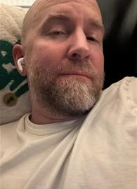 jimjimmy