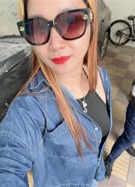 yoj_