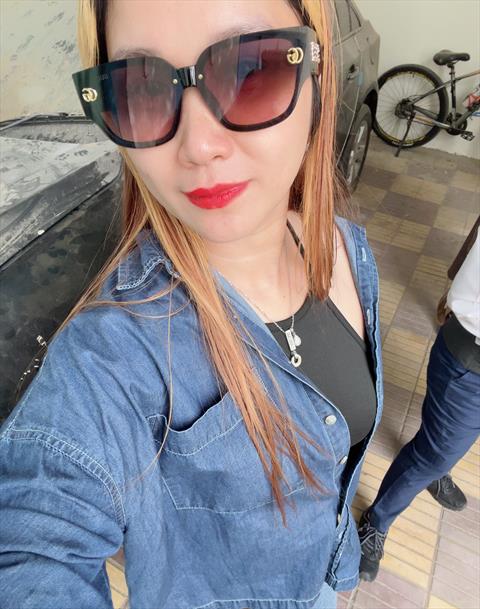 yoj_