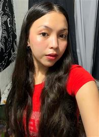 leanne_amarillento