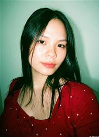 annenojo