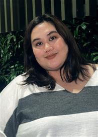 llana