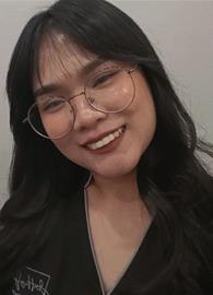 Vannee