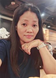 NheAn