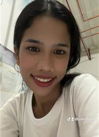 charlote juarez