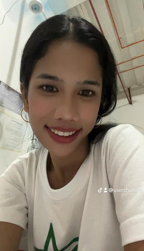 charlote juarez