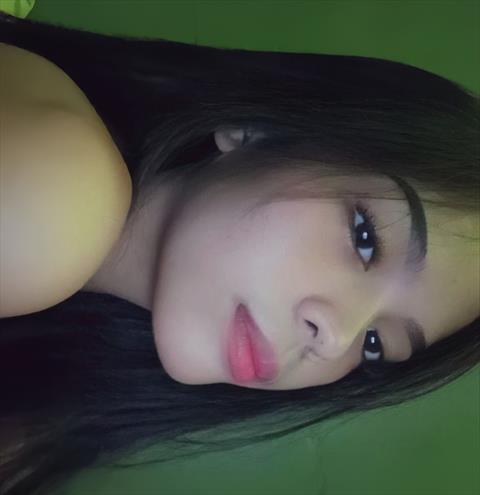 Taliya
