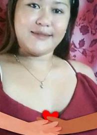 gemz37