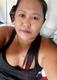 gemz37