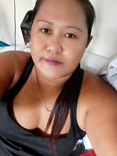 gemz37