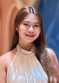 Ara Ajero