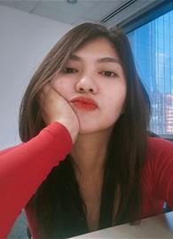 Mau Valenzuela
