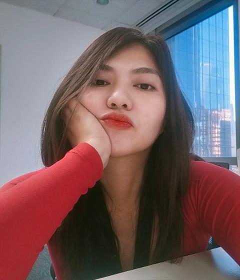 Mau Valenzuela