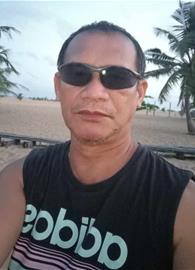manny12345