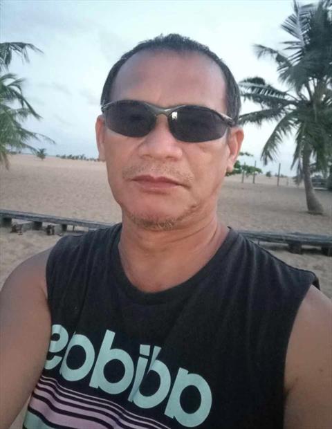 manny12345