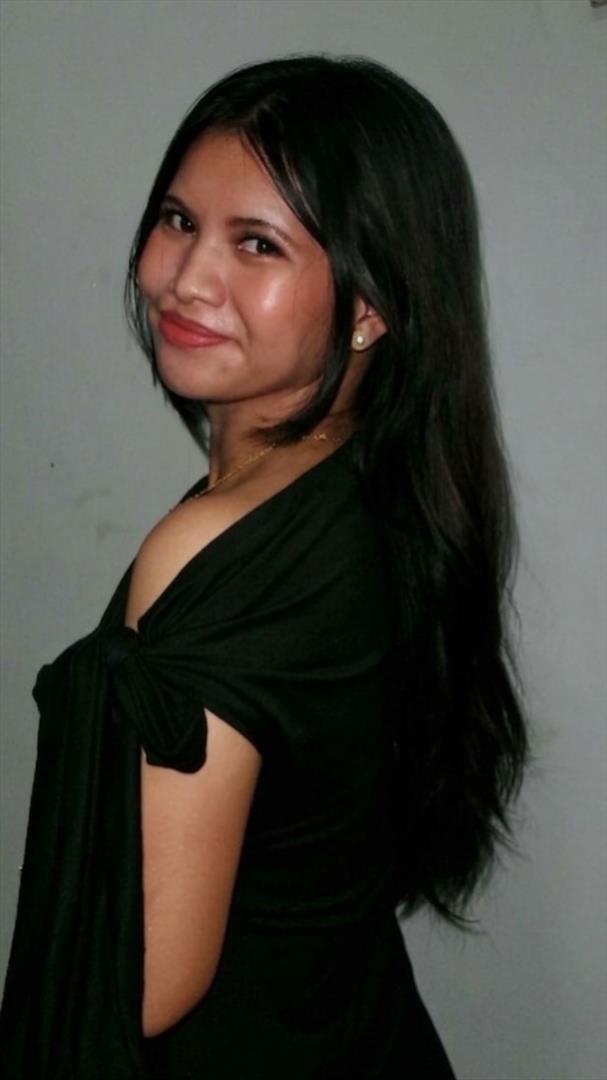 krla