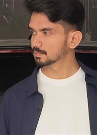 Daniyal Malik