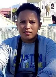 abrugar renz