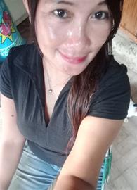 josi