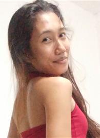 mayyy213